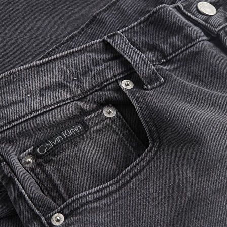 CALVIN KLEIN DAD JEAN Jeans