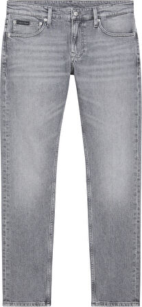 CALVIN KLEIN SLIM Jeans