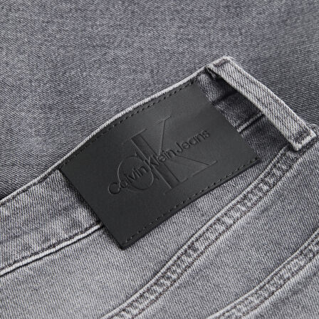 CALVIN KLEIN SLIM Jeans