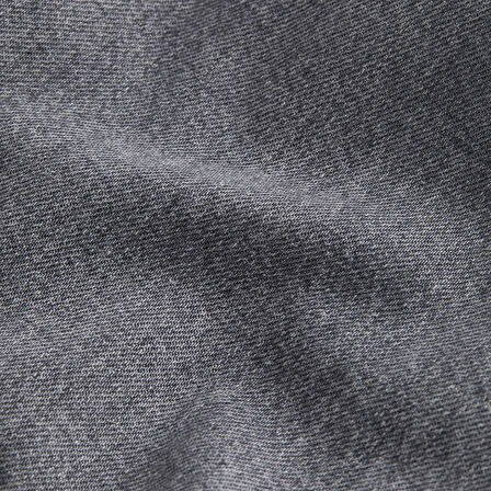 CALVIN KLEIN SLIM Jeans