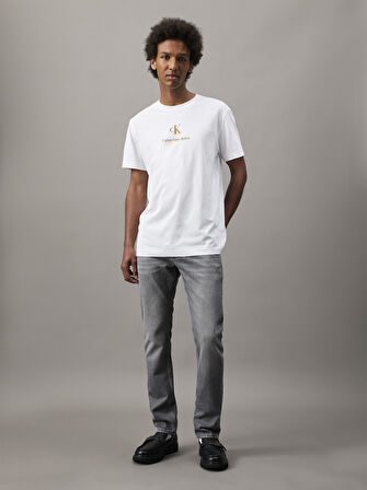 CALVIN KLEIN SLIM Jeans