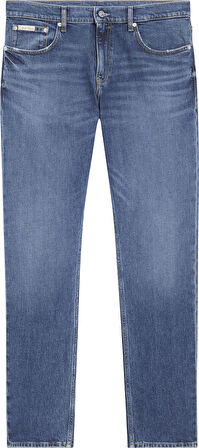 CALVIN KLEIN SLIM STRAIGHT Jeans