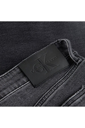 CALVIN KLEIN Erkek Jean-J30J327149