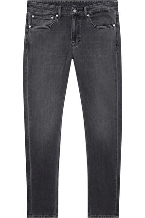 CALVIN KLEIN Erkek Jean-J30J327149