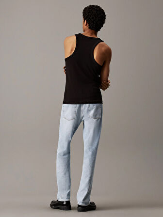 CALVIN KLEIN RIB TANK Atlet