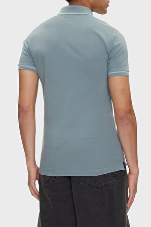 Calvin Klein Erkek Polo Yaka T Shirt J30J315603 CKM