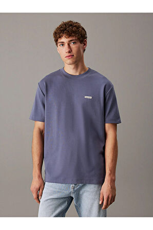 CALVIN KLEIN Erkek Tişört-J30J327234