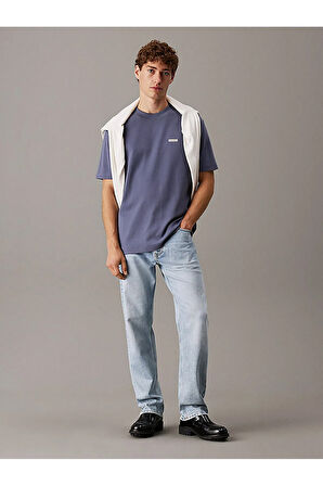 CALVIN KLEIN Erkek Tişört-J30J327234