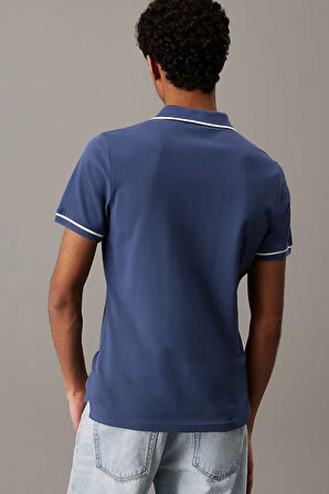 Calvin Klein Erkek Tişört-J30J315603