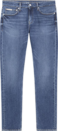 CALVIN KLEIN SLIM Jeans