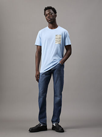 CALVIN KLEIN SLIM Jeans