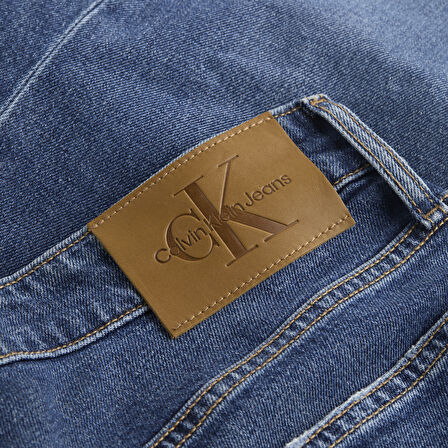 CALVIN KLEIN SLIM Jeans