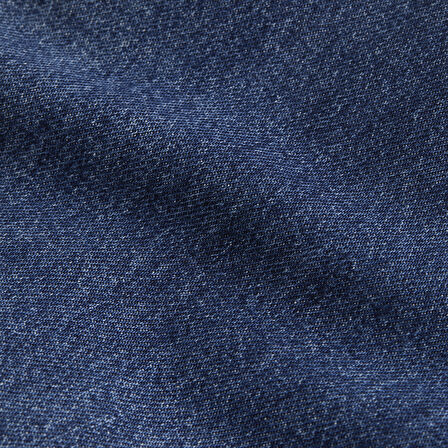 CALVIN KLEIN SLIM Jeans