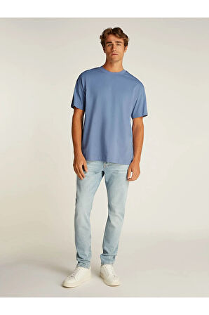 CALVIN KLEIN Erkek Tişört-J30J327237