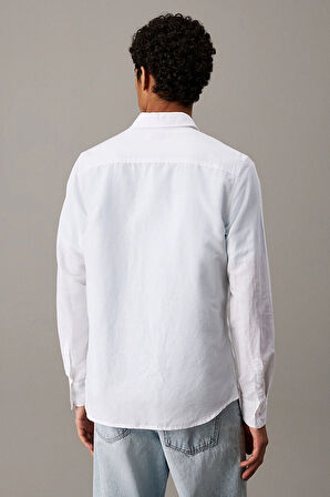 Calvin Klein Erkek Pantolon-J30J327295