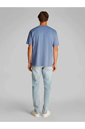 CALVIN KLEIN Erkek Tişört-J30J327237