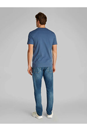CALVIN KLEIN Erkek Tişört-J30J325649