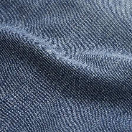 CALVIN KLEIN SLIM TAPER Jeans