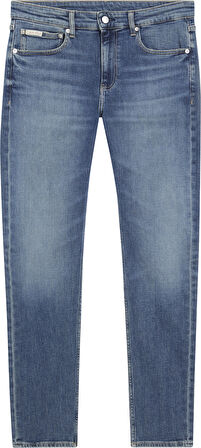 CALVIN KLEIN SLIM TAPER Jeans