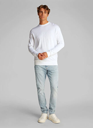 Calvin Klein Jeans Kazak