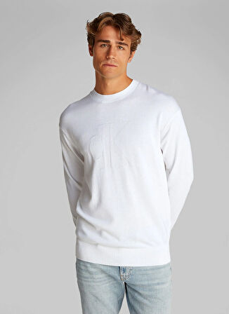 Calvin Klein Jeans Kazak