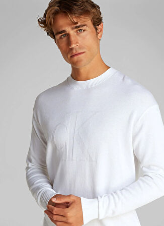 Calvin Klein Jeans Kazak
