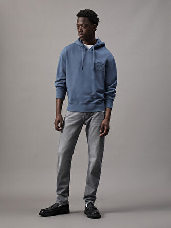 CALVIN KLEIN SLIM TAPER Jeans