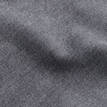 CALVIN KLEIN SLIM TAPER Jeans