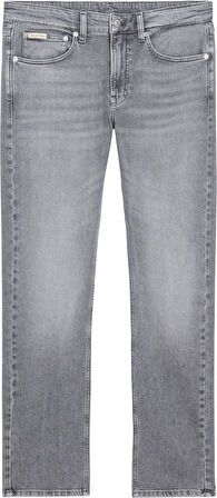 CALVIN KLEIN SLIM TAPER Jeans