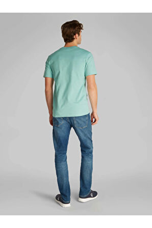 CALVIN KLEIN Erkek Tişört-J30J327100
