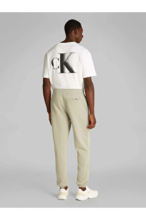 Calvin Klein Erkek Jean-J30J327535