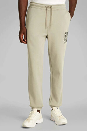 Calvin Klein Erkek Eşofman Altı-J30J327535