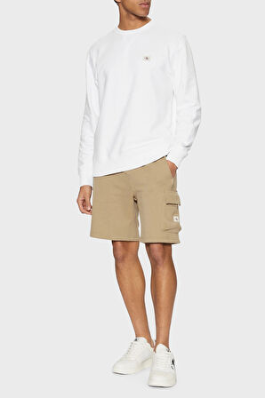 Calvin Klein Erkek Short J30J327284 HI0