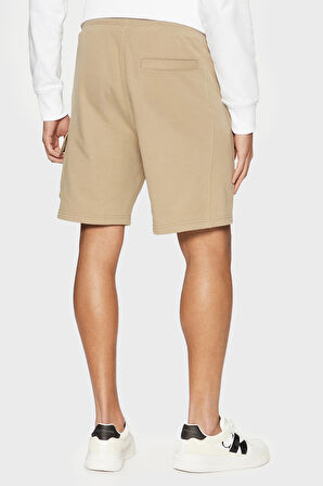Calvin Klein Erkek Short J30J327284 HI0