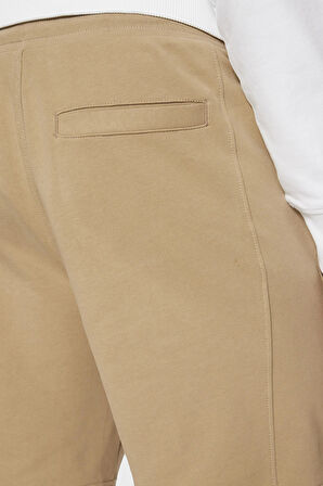 Calvin Klein Erkek Short J30J327284 HI0