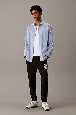 Calvin Klein Erkek Jean-J30J327535