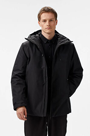 Calvin Klein Erkek Mont-J30J327616