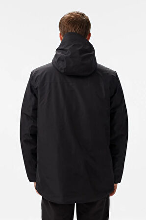 Calvin Klein Erkek Mont-J30J327616