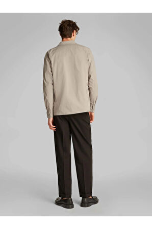 CALVIN KLEIN Erkek Gömlek-J30J327584