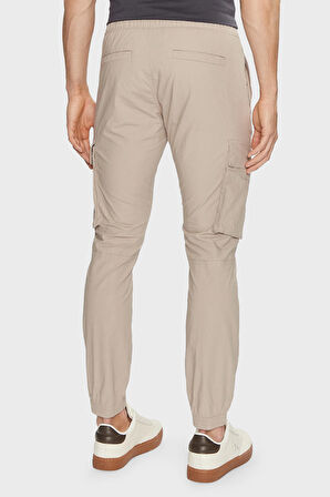 Calvin Klein Erkek Pantolon J30J327614 PAN