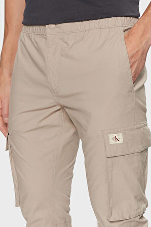 Calvin Klein Erkek Pantolon J30J327614 PAN