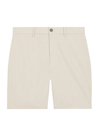 Calvin Klein Şort, 36, Gri