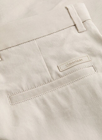 Calvin Klein Şort, 36, Gri