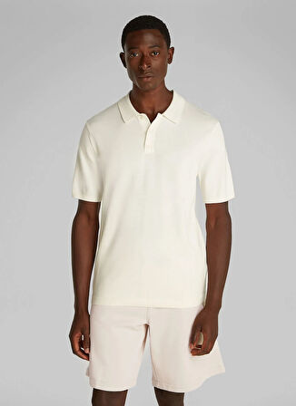 Gri Erkek Sweat Şort K10K114121PDV