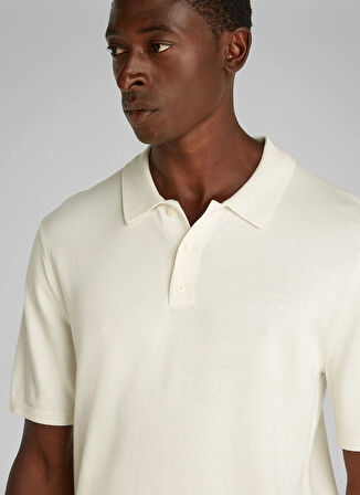 Gri Erkek Sweat Şort K10K114121PDV