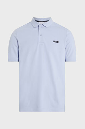 Calvin Klein Erkek Polo Yaka T Shirt K10K111674 DWE