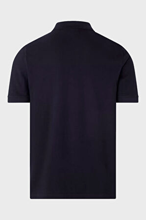 Calvin Klein Erkek Polo Yaka T Shirt K10K111674 CEF
