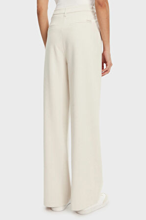 Calvin Klein Bayan Pantolon J20J225334 ADA