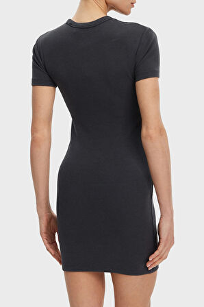 Calvin Klein Bayan Elbise J20J225265 PT2