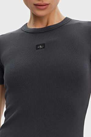 Calvin Klein Bayan Elbise J20J225265 PT2